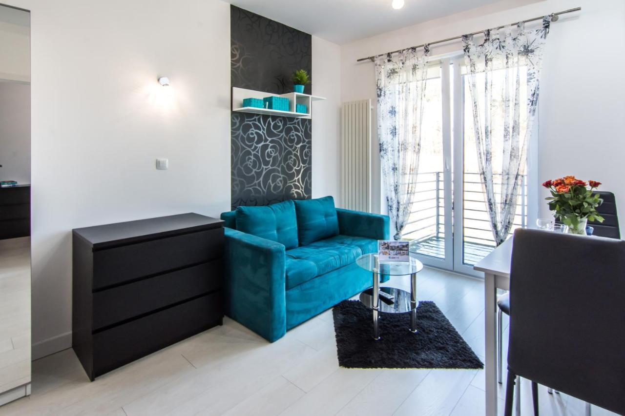 Apartamenty Izerskie - Ul. Cicha 13H-I Świeradów-Zdrój 外观 照片