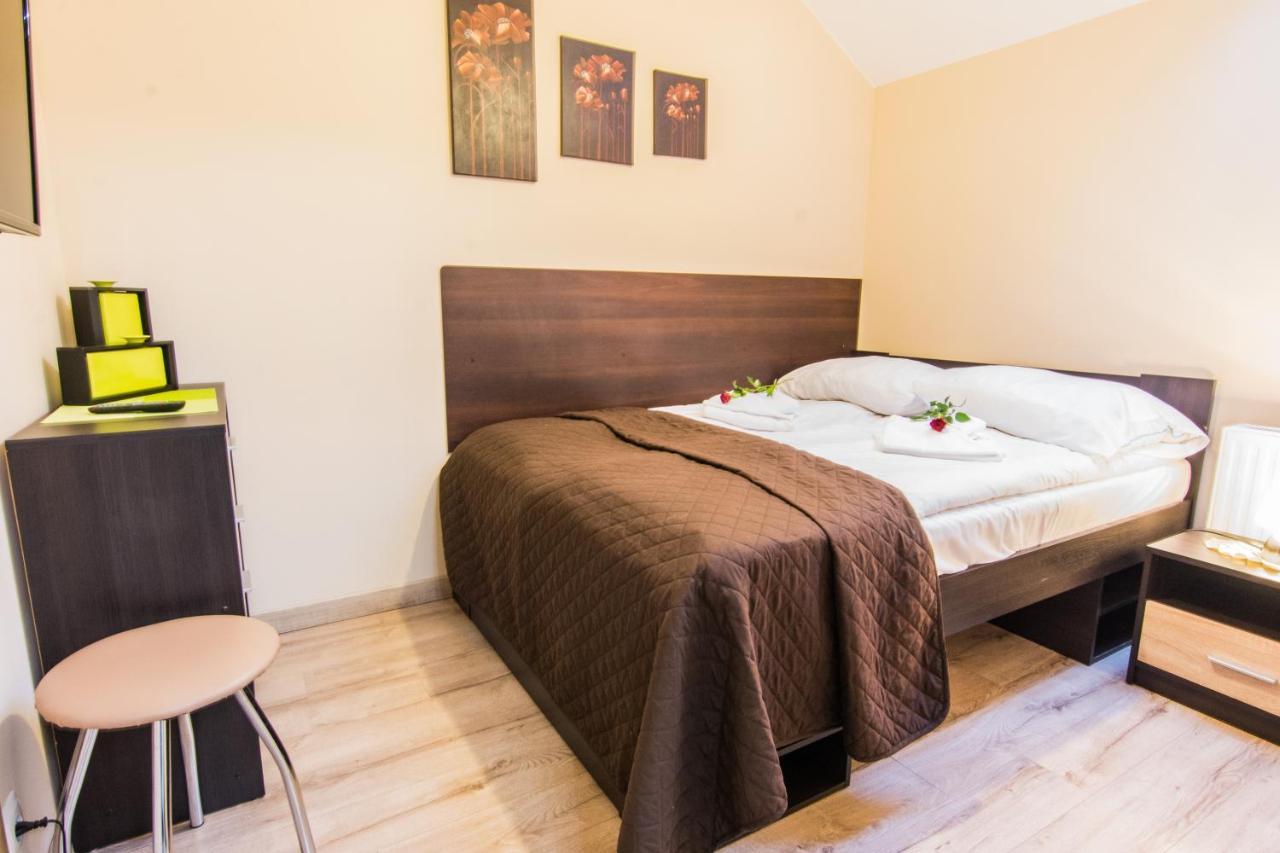 Apartamenty Izerskie - Ul. Cicha 13H-I Świeradów-Zdrój 外观 照片