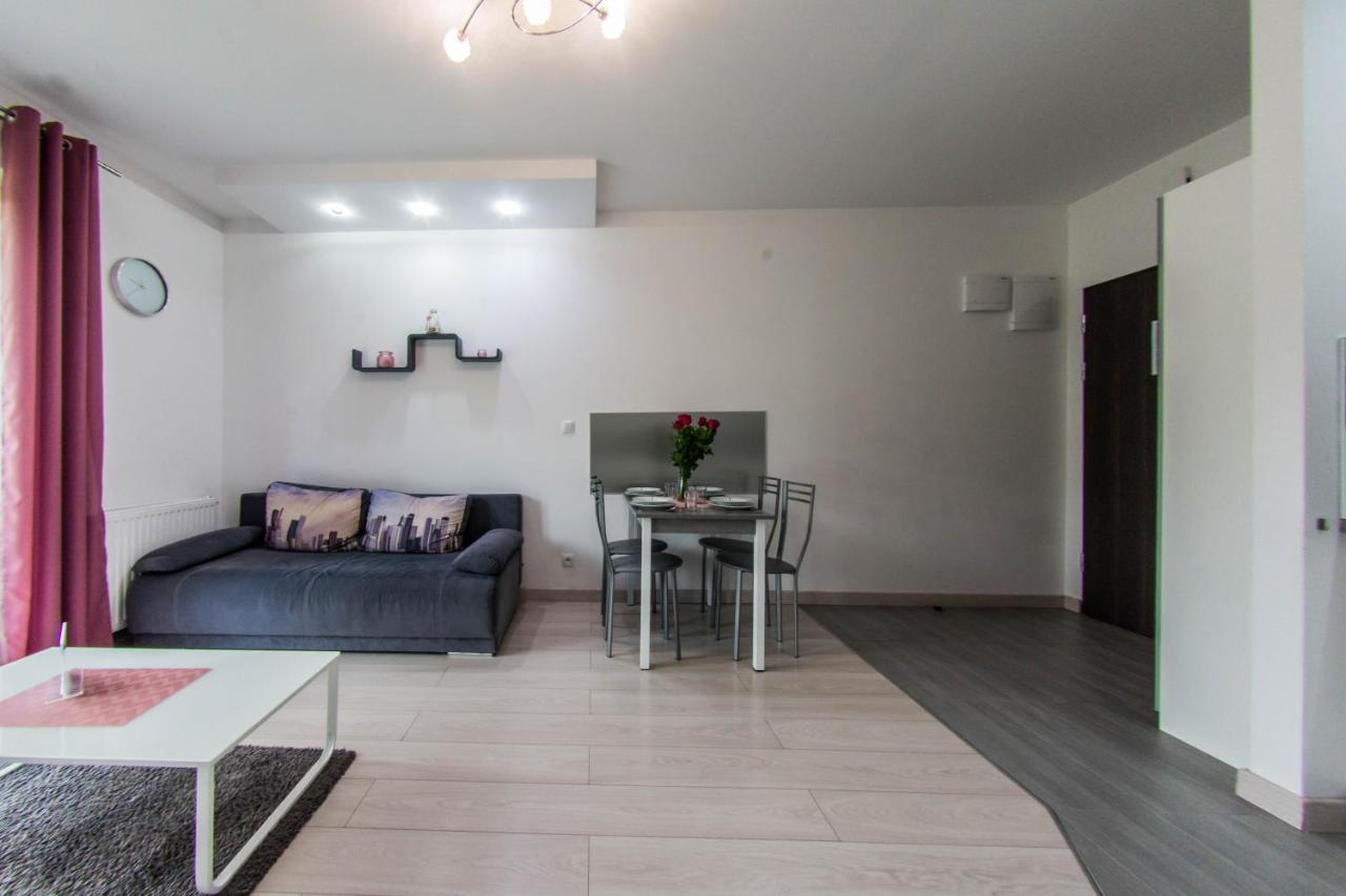Apartamenty Izerskie - Ul. Cicha 13H-I Świeradów-Zdrój 外观 照片