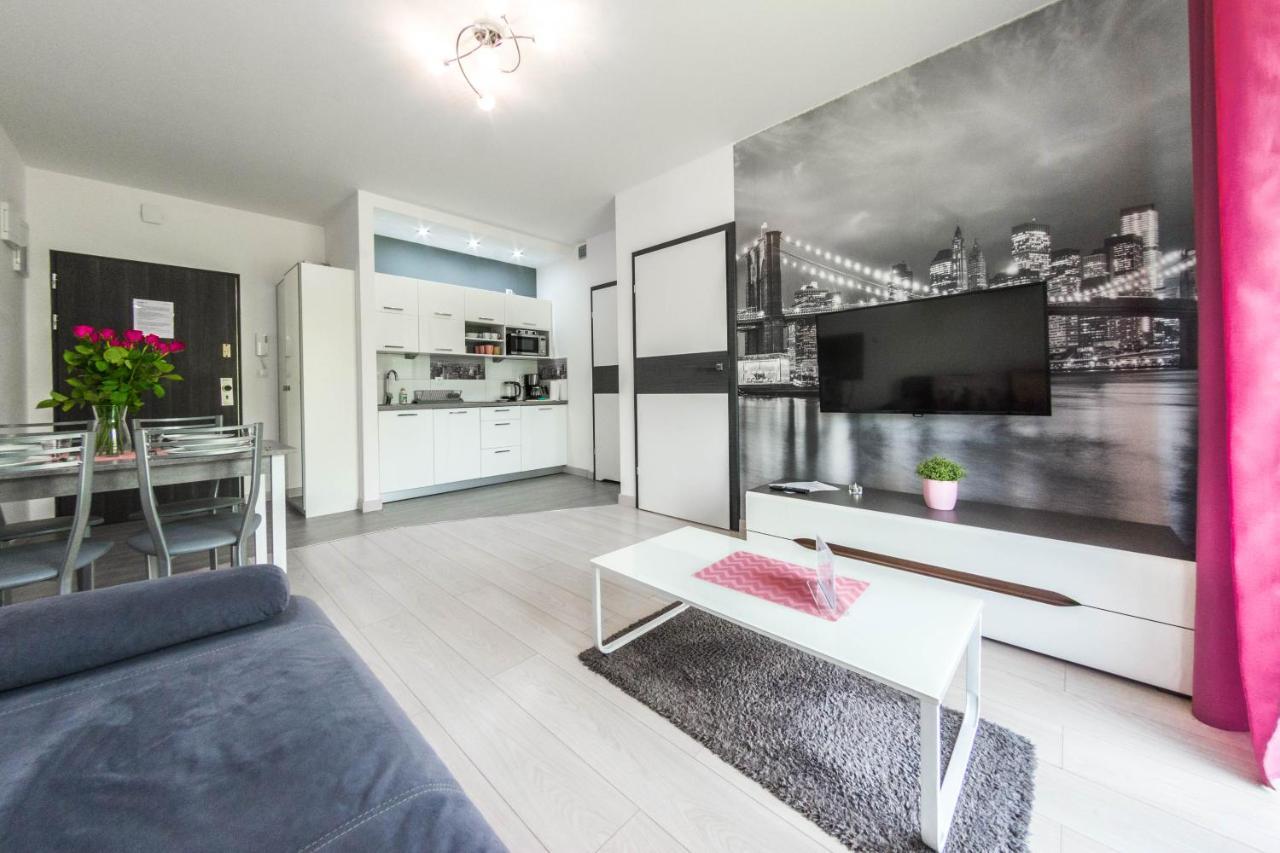 Apartamenty Izerskie - Ul. Cicha 13H-I Świeradów-Zdrój 外观 照片